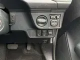 2019 Toyota Corolla Axio 1.5X White Sedan for sale, Japanese used car export - photo 9 of 11 | GULJI TRADERS