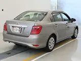 2019 Toyota Corolla Axio 1.5G Other Sedan for sale, Japanese used car export - photo 2 of 12 | GULJI TRADERS