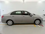 2019 Toyota Corolla Axio 1.5G Other Sedan for sale, Japanese used car export - photo 3 of 12 | GULJI TRADERS