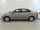 2019 Toyota Corolla Axio 1.5G Other Sedan for sale, Japanese used car export - photo 4 of 12 | GULJI TRADERS