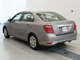2019 Toyota Corolla Axio 1.5G Other Sedan for sale, Japanese used car export - photo 6 of 12 | GULJI TRADERS