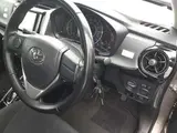 2019 Toyota Corolla Axio 1.5G Other Sedan for sale, Japanese used car export - photo 7 of 12 | GULJI TRADERS