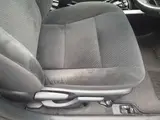 2019 Toyota Corolla Axio 1.5G Other Sedan for sale, Japanese used car export - photo 8 of 12 | GULJI TRADERS