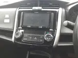 2019 Toyota Corolla Axio 1.5G Other Sedan for sale, Japanese used car export - photo 10 of 12 | GULJI TRADERS