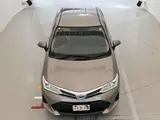 2019 Toyota Corolla Axio 1.5G Other Sedan for sale, Japanese used car export - photo 11 of 12 | GULJI TRADERS