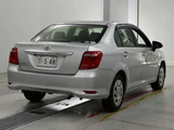 2019 Toyota Corolla Axio 1.5X Sedan for sale, Japanese used car export - photo 2 of 12 | GULJI TRADERS