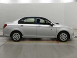 2019 Toyota Corolla Axio 1.5X Sedan for sale, Japanese used car export - photo 3 of 12 | GULJI TRADERS