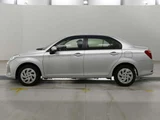 2019 Toyota Corolla Axio 1.5X Sedan for sale, Japanese used car export - photo 4 of 12 | GULJI TRADERS