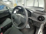 2019 Toyota Corolla Axio 1.5X Sedan for sale, Japanese used car export - photo 7 of 12 | GULJI TRADERS