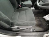 2019 Toyota Corolla Axio 1.5X Sedan for sale, Japanese used car export - photo 8 of 12 | GULJI TRADERS