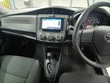 2019 Toyota Corolla Axio 1.5X Sedan for sale, Japanese used car export - photo 9 of 12 | GULJI TRADERS