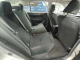 2019 Toyota Corolla Axio 1.5X Sedan for sale, Japanese used car export - photo 10 of 12 | GULJI TRADERS