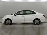 2019 Toyota Corolla Axio 1.5X Sedan for sale, Japanese used car export - photo 4 of 12 | GULJI TRADERS