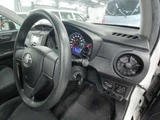 2019 Toyota Corolla Axio 1.5X Sedan for sale, Japanese used car export - photo 7 of 12 | GULJI TRADERS
