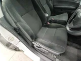 2019 Toyota Corolla Axio 1.5X Sedan for sale, Japanese used car export - photo 8 of 12 | GULJI TRADERS