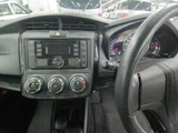 2019 Toyota Corolla Axio 1.5X Sedan for sale, Japanese used car export - photo 9 of 12 | GULJI TRADERS