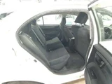 2019 Toyota Corolla Axio 1.5X Sedan for sale, Japanese used car export - photo 10 of 12 | GULJI TRADERS