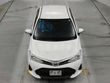 2019 Toyota Corolla Axio 1.5X Sedan for sale, Japanese used car export - photo 11 of 12 | GULJI TRADERS