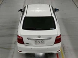 2019 Toyota Corolla Axio 1.5X Sedan for sale, Japanese used car export - photo 12 of 12 | GULJI TRADERS