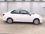 2019 Toyota Corolla Axio 1.5X 4WD Sedan for sale, Japanese used car export - photo 3 of 14 | GULJI TRADERS