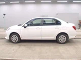 2019 Toyota Corolla Axio 1.5X 4WD Sedan for sale, Japanese used car export - photo 4 of 14 | GULJI TRADERS