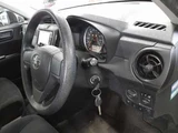 2019 Toyota Corolla Axio 1.5X 4WD Sedan for sale, Japanese used car export - photo 7 of 14 | GULJI TRADERS
