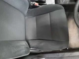 2019 Toyota Corolla Axio 1.5X 4WD Sedan for sale, Japanese used car export - photo 8 of 14 | GULJI TRADERS