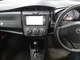 2019 Toyota Corolla Axio 1.5X 4WD Sedan for sale, Japanese used car export - photo 9 of 14 | GULJI TRADERS