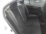 2019 Toyota Corolla Axio 1.5X 4WD Sedan for sale, Japanese used car export - photo 10 of 14 | GULJI TRADERS
