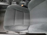 2019 Toyota Corolla Axio 1.5X 4WD Sedan for sale, Japanese used car export - photo 11 of 14 | GULJI TRADERS