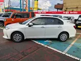 2019 Toyota Corolla Axio 1.5G 5-speed Genuine Full-segment SD Navigation TV &amp; Pearl Sedan for sale, Japanese used car export - photo 4 of 24 | GULJI TRADERS