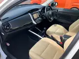 2019 Toyota Corolla Axio 1.5G 5-speed Genuine Full-segment SD Navigation TV &amp; Pearl Sedan for sale, Japanese used car export - photo 5 of 24 | GULJI TRADERS