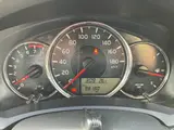 2019 Toyota Corolla Axio 1.5G 5-speed Genuine Full-segment SD Navigation TV &amp; Pearl Sedan for sale, Japanese used car export - photo 8 of 24 | GULJI TRADERS
