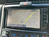 2019 Toyota Corolla Axio 1.5G 5-speed Genuine Full-segment SD Navigation TV &amp; Pearl Sedan for sale, Japanese used car export - photo 9 of 24 | GULJI TRADERS
