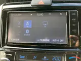 2019 Toyota Corolla Axio 1.5G 5-speed Genuine Full-segment SD Navigation TV &amp; Pearl Sedan for sale, Japanese used car export - photo 10 of 24 | GULJI TRADERS
