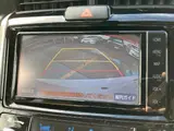 2019 Toyota Corolla Axio 1.5G 5-speed Genuine Full-segment SD Navigation TV &amp; Pearl Sedan for sale, Japanese used car export - photo 11 of 24 | GULJI TRADERS