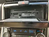 2019 Toyota Corolla Axio 1.5G 5-speed Genuine Full-segment SD Navigation TV &amp; Pearl Sedan for sale, Japanese used car export - photo 12 of 24 | GULJI TRADERS
