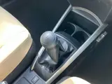 2019 Toyota Corolla Axio 1.5G 5-speed Genuine Full-segment SD Navigation TV &amp; Pearl Sedan for sale, Japanese used car export - photo 14 of 24 | GULJI TRADERS