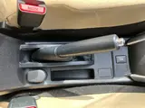 2019 Toyota Corolla Axio 1.5G 5-speed Genuine Full-segment SD Navigation TV &amp; Pearl Sedan for sale, Japanese used car export - photo 16 of 24 | GULJI TRADERS