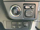 2019 Toyota Corolla Axio 1.5G 5-speed Genuine Full-segment SD Navigation TV &amp; Pearl Sedan for sale, Japanese used car export - photo 17 of 24 | GULJI TRADERS
