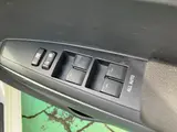 2019 Toyota Corolla Axio 1.5G 5-speed Genuine Full-segment SD Navigation TV &amp; Pearl Sedan for sale, Japanese used car export - photo 19 of 24 | GULJI TRADERS