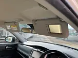 2019 Toyota Corolla Axio 1.5G 5-speed Genuine Full-segment SD Navigation TV &amp; Pearl Sedan for sale, Japanese used car export - photo 23 of 24 | GULJI TRADERS