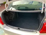 2019 Toyota Corolla Axio 1.5G 5-speed Genuine Full-segment SD Navigation TV &amp; Pearl Sedan for sale, Japanese used car export - photo 24 of 24 | GULJI TRADERS