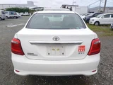 2019 Toyota Corolla Axio 1.5X ECVT Sedan for sale, Japanese used car export - photo 2 of 9 | GULJI TRADERS
