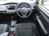 2019 Toyota Corolla Axio 1.5X ECVT Sedan for sale, Japanese used car export - photo 3 of 9 | GULJI TRADERS