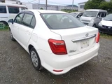2019 Toyota Corolla Axio 1.5X ECVT Sedan for sale, Japanese used car export - photo 6 of 9 | GULJI TRADERS