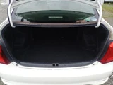 2019 Toyota Corolla Axio 1.5X ECVT Sedan for sale, Japanese used car export - photo 8 of 9 | GULJI TRADERS