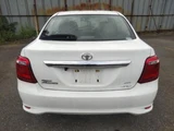 2019 Toyota Corolla Axio 1.5X 4WD ECVT Sedan for sale, Japanese used car export - photo 2 of 9 | GULJI TRADERS