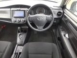 2019 Toyota Corolla Axio 1.5X 4WD ECVT Sedan for sale, Japanese used car export - photo 3 of 9 | GULJI TRADERS