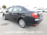 2019 Toyota Corolla Axio Black Sedan for sale, Japanese used car export - photo 6 of 18 | GULJI TRADERS